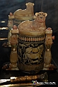 VBS_5168 - Tutankhamon - Viaggio verso l'eternità
